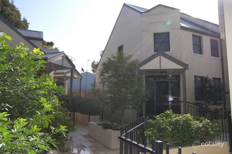 16/15-23a Knight St, Erskineville, NSW 2043