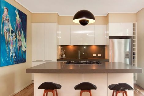 Property photo of 1 Reach Place Bulimba QLD 4171