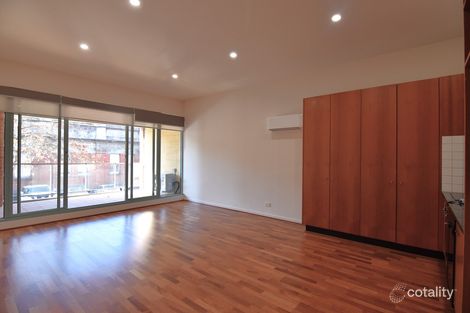 1/99 Oxford St, Collingwood, VIC 3066