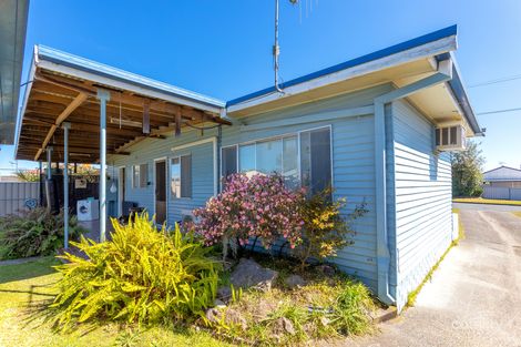 Property photo of 4 Dolphin Avenue Taree NSW 2430
