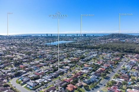10 Palmwood Ct, Burleigh Waters, QLD 4220
