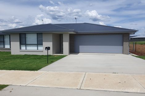 38 Kestral St, Moore Creek, NSW 2340