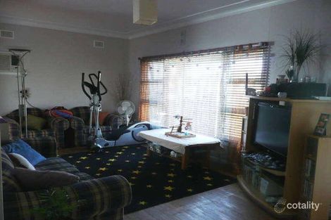 Property photo of 9 Gregory Street Greystanes NSW 2145