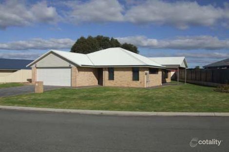 Property photo of 84 Gregory Drive McKail WA 6330