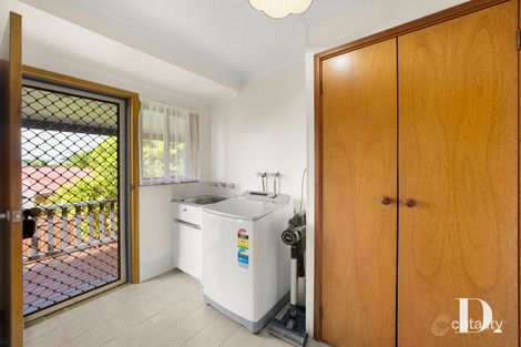 Property photo of 1 Leplaw Close Safety Beach NSW 2456