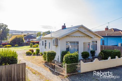 Property photo of 20 Allenby Street Mowbray TAS 7248