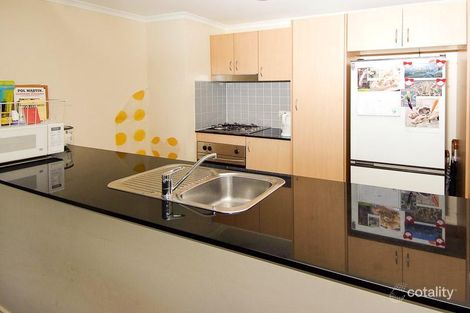 35/52 Regent St, Chippendale, NSW 2008