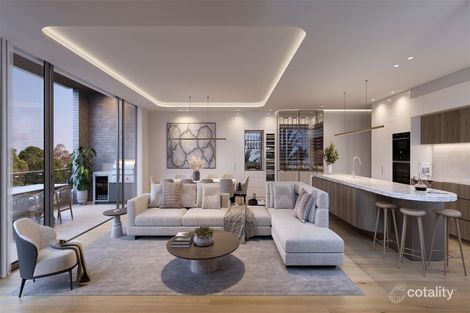 1002/37 Glenferrie Rd, Malvern, VIC 3144