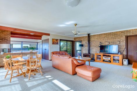 Property photo of 350 Rapleys Loop Road Werombi NSW 2570