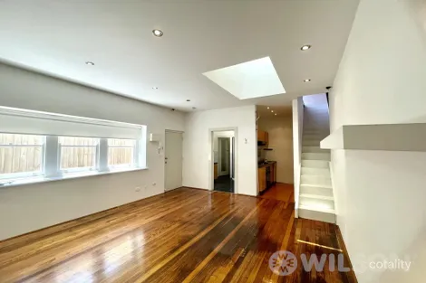 5/111 Chapel St, St Kilda, VIC 3182