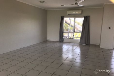 Property photo of 7/93 Progress Drive Nightcliff NT 0810