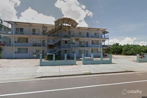 Property photo of 7/93 Progress Drive Nightcliff NT 0810