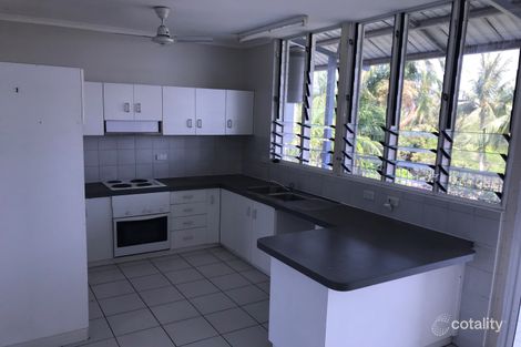 7/93 Progress Dr, Nightcliff, NT 0810