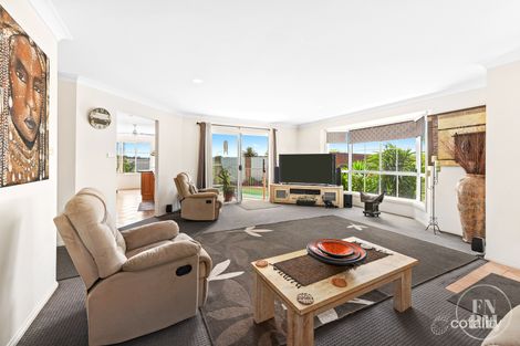 Property photo of 1 Hakea Place Port Macquarie NSW 2444