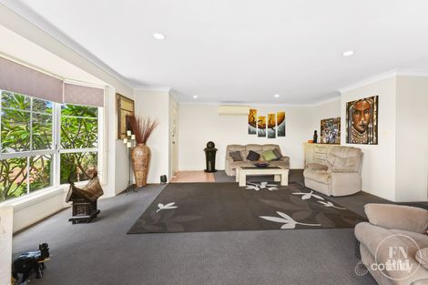 Property photo of 1 Hakea Place Port Macquarie NSW 2444