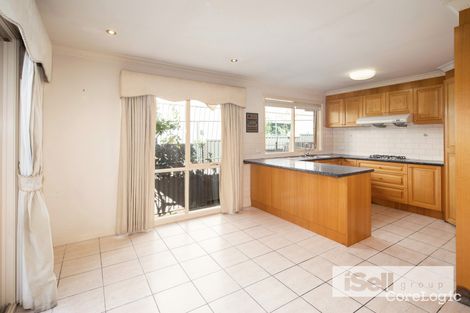 Property photo of 2/122 Thames Street Box Hill North VIC 3129