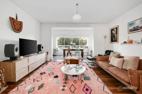 5/2-8 Ramsgate Ave, Bondi Beach, NSW 2026