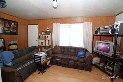 Property photo of 17 Ratcliffe Road Aldinga Beach SA 5173