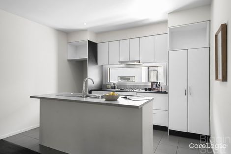 Property photo of 24A Mark Street North Melbourne VIC 3051