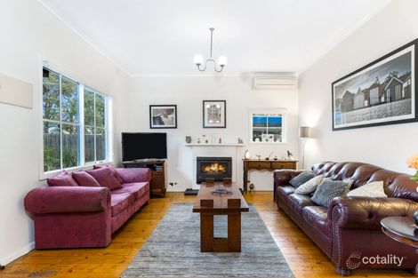 Property photo of 8 Gordon Court Ringwood VIC 3134