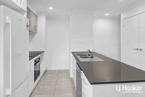 13 Welford Cct, Yarrabilba, QLD 4207