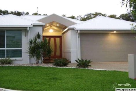 Property photo of 6 Peatling Lane Twin Waters QLD 4564