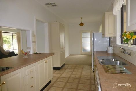 Property photo of 14 Harrow Road Edenhope VIC 3318