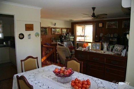Property photo of 755 Esplanade Lota QLD 4179
