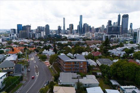 Property photo of 1/50 Hampstead Road Highgate Hill QLD 4101