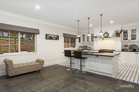 135 Mia Mia Rd, Broadford, VIC 3658