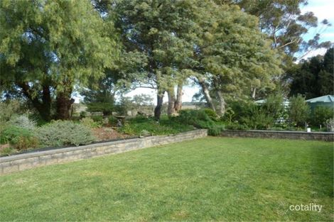 Property photo of 105 Stradbrooke Road Stanley Flat SA 5453