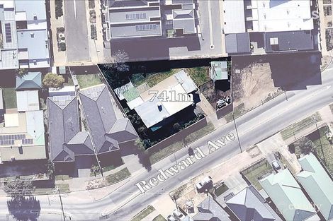 48 Redward Ave, Lightsview, SA 5085