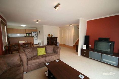 3/373 Newmarket Rd, Newmarket, QLD 4051