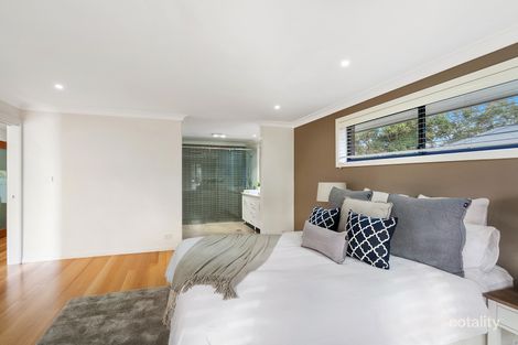 Property photo of 8 Maxwell Place Abbotsbury NSW 2176