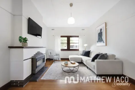 Property photo of 478 North Road Ormond VIC 3204