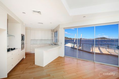 Property photo of 4/3 Caroline Street East Gosford NSW 2250