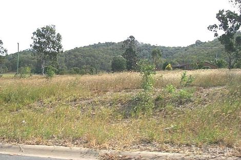 23 Lennon Dr, Windaroo, QLD 4207