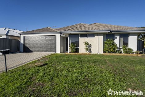 Property photo of 11 Carbine Bend Byford WA 6122