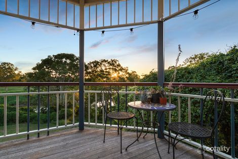 Property photo of 2 Boundary Street Tivoli QLD 4305