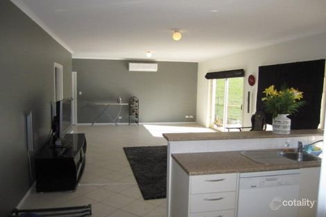 Property photo of 24 Post Office Road Lobethal SA 5241