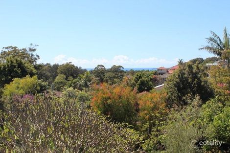 Property photo of 4 Coombar Close Coffs Harbour NSW 2450