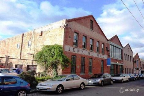 4/25-29 Argyle St, Fitzroy, VIC 3065