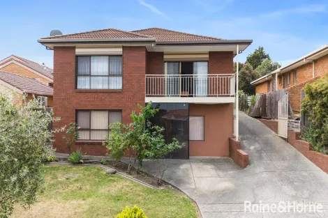 Property photo of 14 Aster Close Meadow Heights VIC 3048