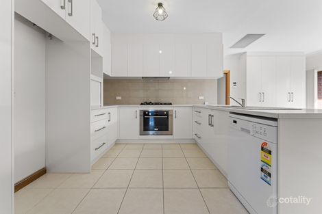 Property photo of 4/49 Graves Street Newton SA 5074