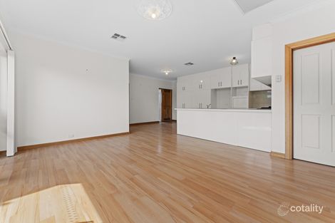 Property photo of 4/49 Graves Street Newton SA 5074