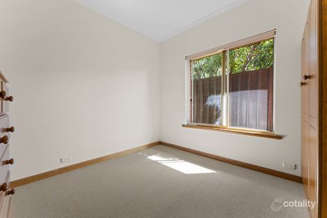 Property photo of 4/49 Graves Street Newton SA 5074