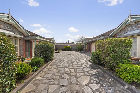 Property photo of 4/49 Graves Street Newton SA 5074