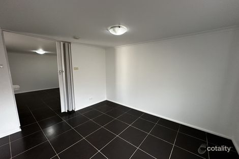 Property photo of 41 Berg Street Blacktown NSW 2148