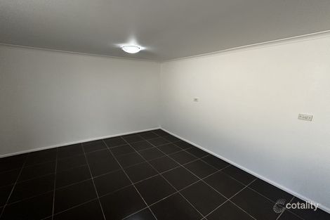 Property photo of 41 Berg Street Blacktown NSW 2148