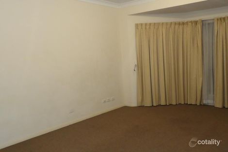 Property photo of 1/56 Hampstead Road Broadview SA 5083
